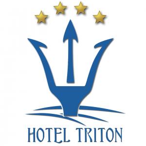 Triton