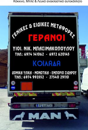 Υιοί Νικολάου Μπασιμακόπουλου