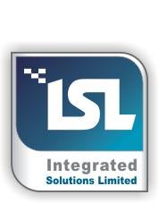 ISL