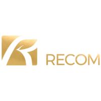Recom solar
