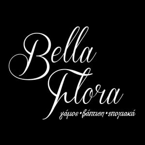 Bella Flora