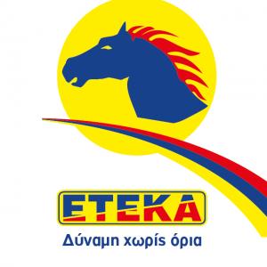 ΕΤΕΚΑ  Σκουτέρης Διονύσιος