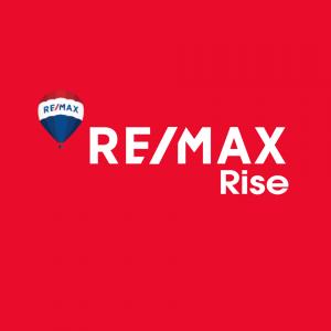Remax Rise Κιόσης