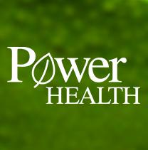 Power Health Hellas