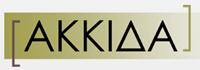ΑΚΚΙΔΑ Τεχνικό Γραφείο