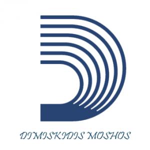 Δημισκίδης Μόσχος - Αναστάσιος