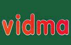 Vidma