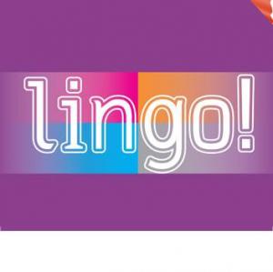 Lingo