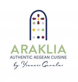 Araklia