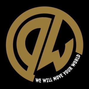 Danceworld