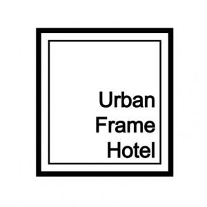 Urban Frame Hotel