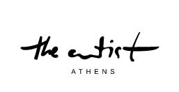 The Artist Athens