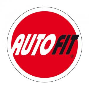 Autofit nikolaidis service