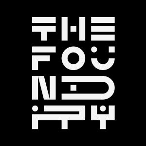 The Foundry Suites Athens