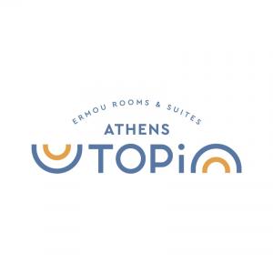Athens Utopia