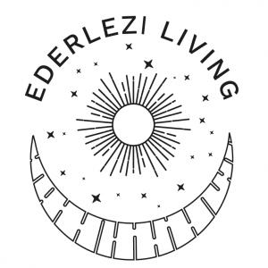 Ederlezi Living