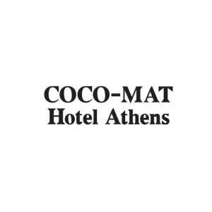 Coco-Mat Hotel Athens