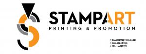 Stampart