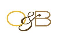 Ochre and Brown Boutique Hotel