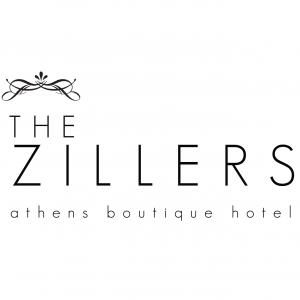 The Zillers Athens
