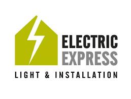 Electric Express