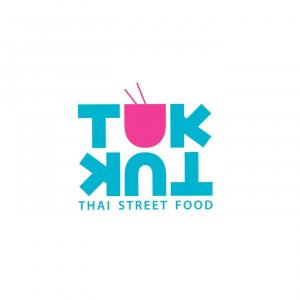 Tuk Tuk Thai Street Food
