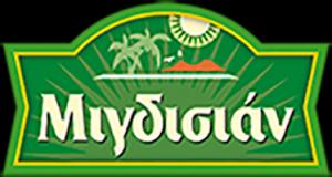Μιγδισιάν