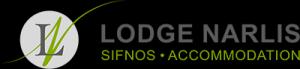 Lodge Narlis