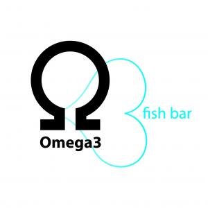 Omega3