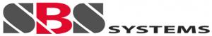 Sbs System