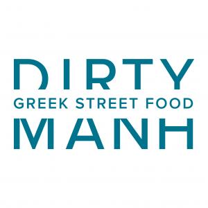 Dirty Μάνη