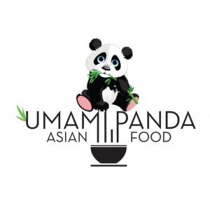 Umami Panda