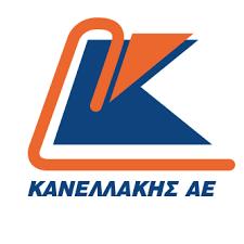 Καννελάκης ΑΕ