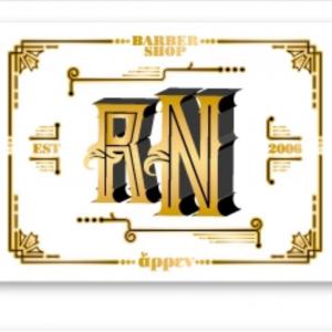 RN