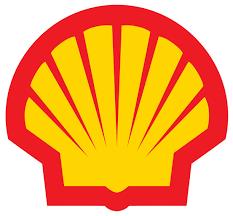 Shell  Αλατσατιανός Ευάγγελος