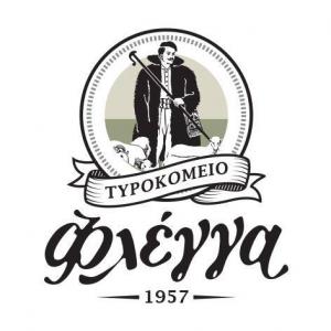 Φλέγγα