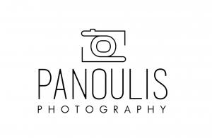Studio Panoulis