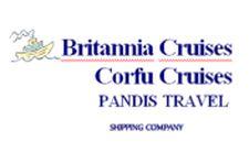 Pandis Travel
