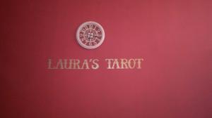Lauras Tarot