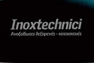 Inoxtechnici