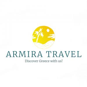 Armira Travel