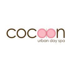 COCOON URBAN SPA