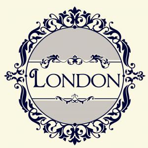 London Boutique