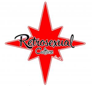 Retrosexual Vintage Shop