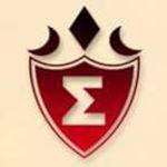 Σταυρόπουλος Πολίτικος Φούρνος