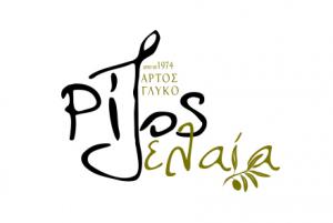 Ρίζος Ελαία