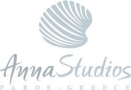 Anna Studios