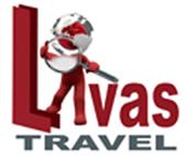 Livas Travel