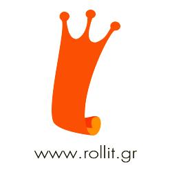 Rollit