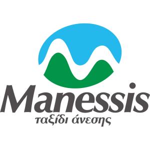 Manessis Travel
